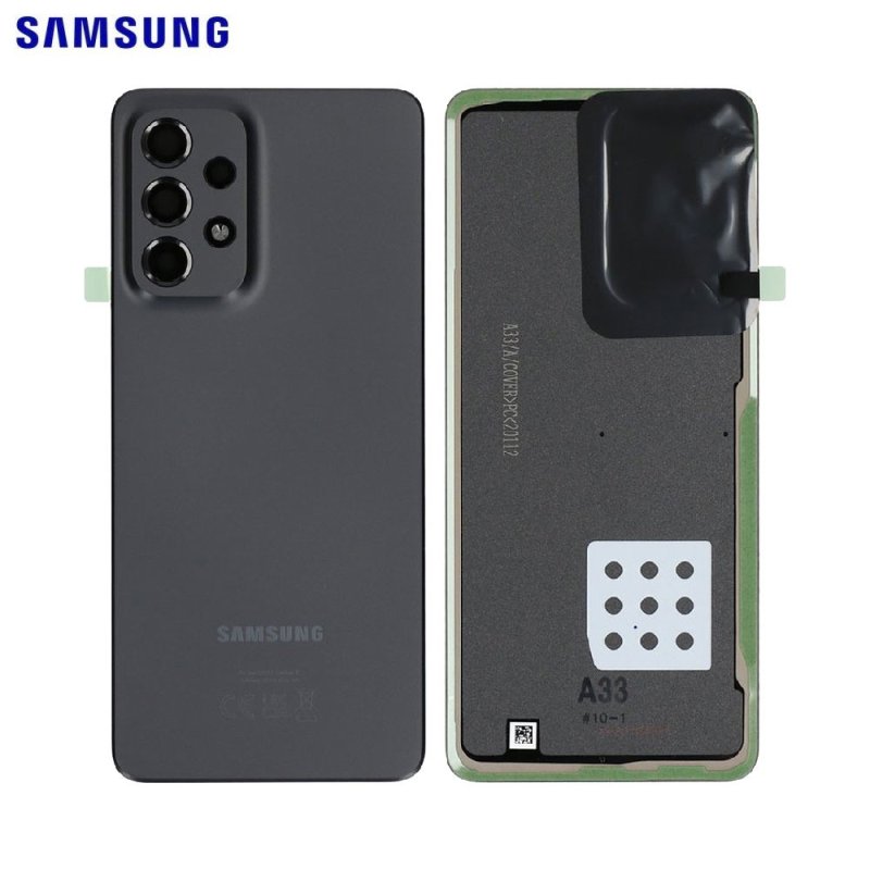 Autres Pièces Samsung Galaxy A – PhoneFrance