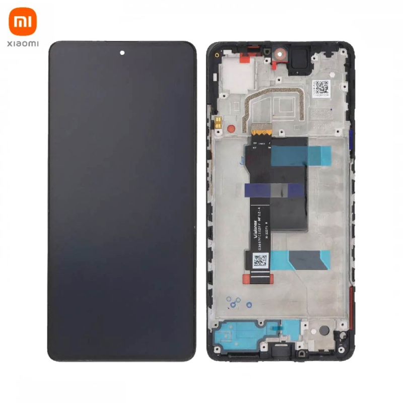 Autres Pièces Xiaomi Redmi – PhoneFrance