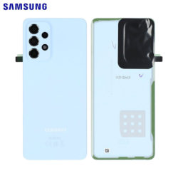 Autres Pièces Samsung Galaxy A – PhoneFrance