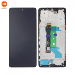 Autres Pièces Xiaomi Redmi – PhoneFrance