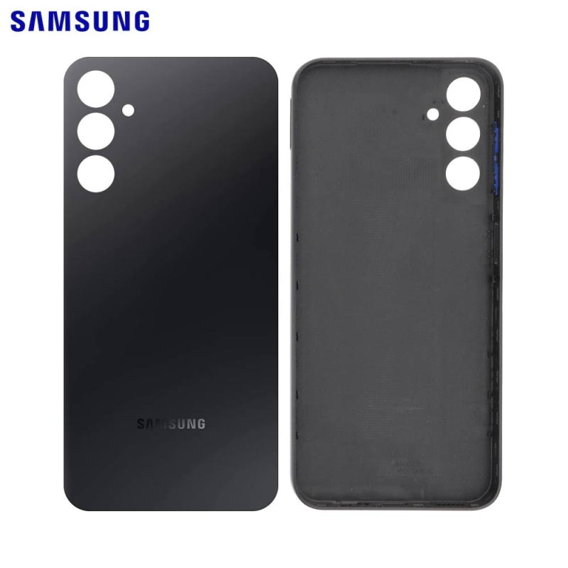 Autres Pièces Samsung Galaxy A – PhoneFrance