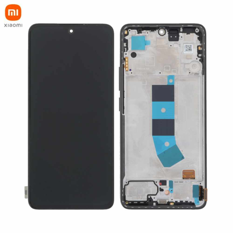 Autres Pièces Xiaomi Redmi – PhoneFrance