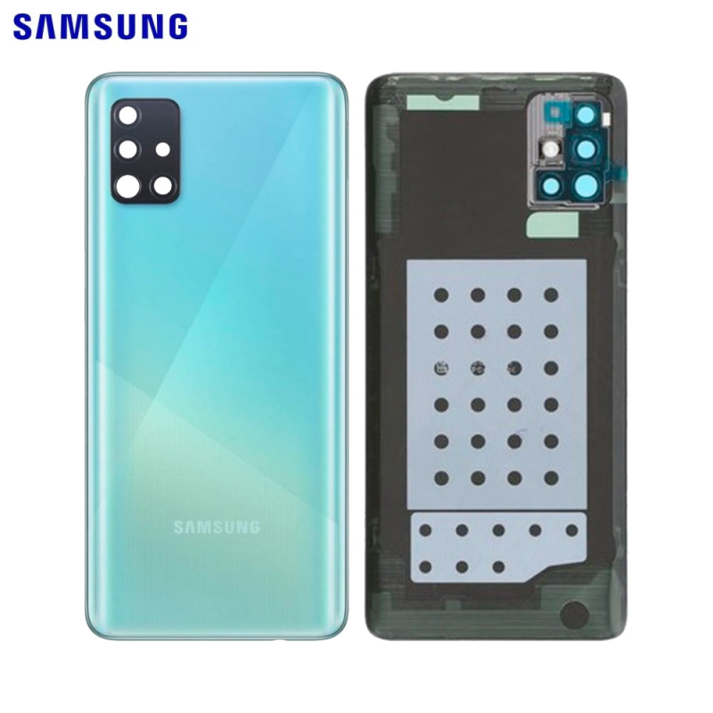 Autres Pièces Samsung Galaxy A – PhoneFrance