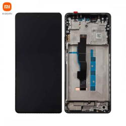 Autres Pièces Xiaomi Redmi – PhoneFrance