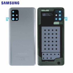 Autres Pièces Samsung Galaxy A – PhoneFrance