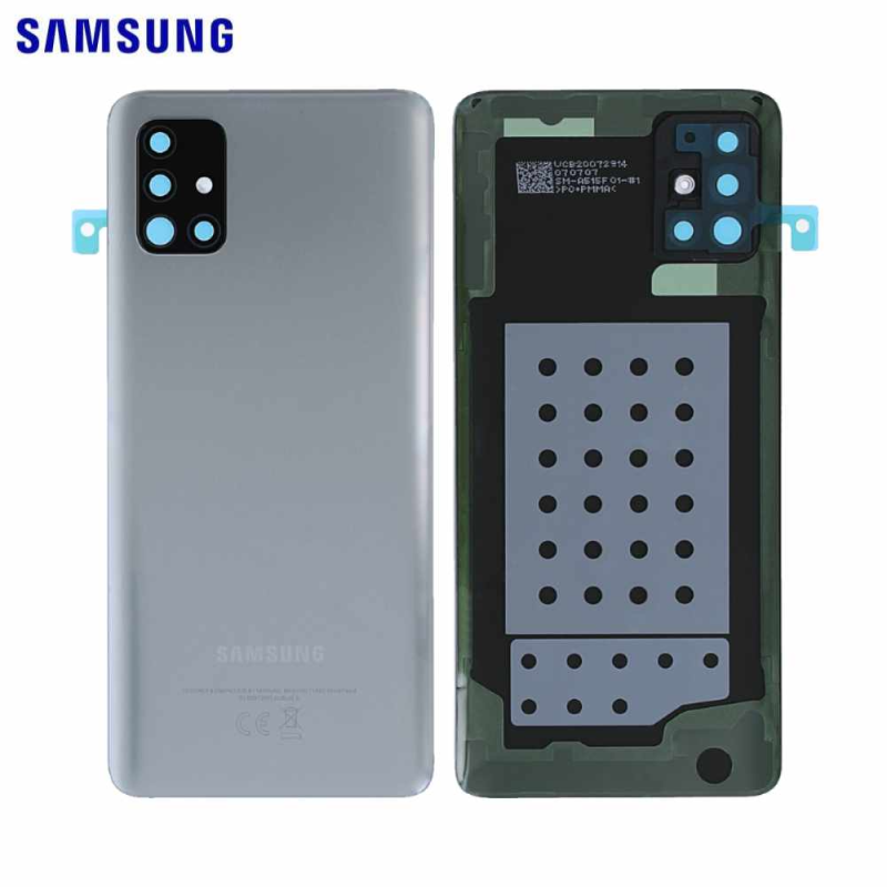 Autres Pièces Samsung Galaxy A – PhoneFrance