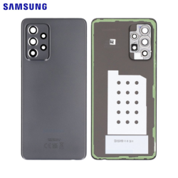 Autres Pièces Samsung Galaxy A – PhoneFrance