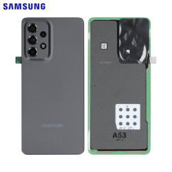 Autres Pièces Samsung Galaxy A – PhoneFrance