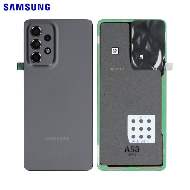 Autres Pièces Samsung Galaxy A – PhoneFrance