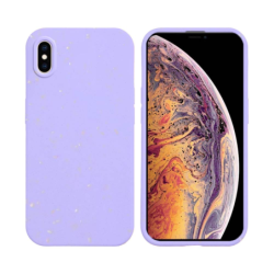 Coque Apple iPhone 12 – PhoneFrance