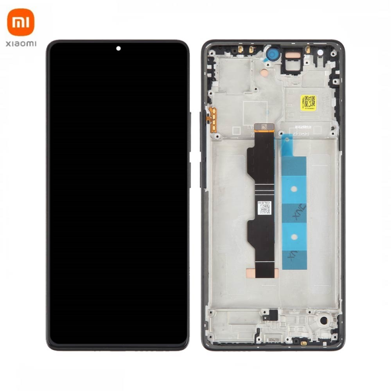 Autres Pièces Xiaomi Redmi – PhoneFrance