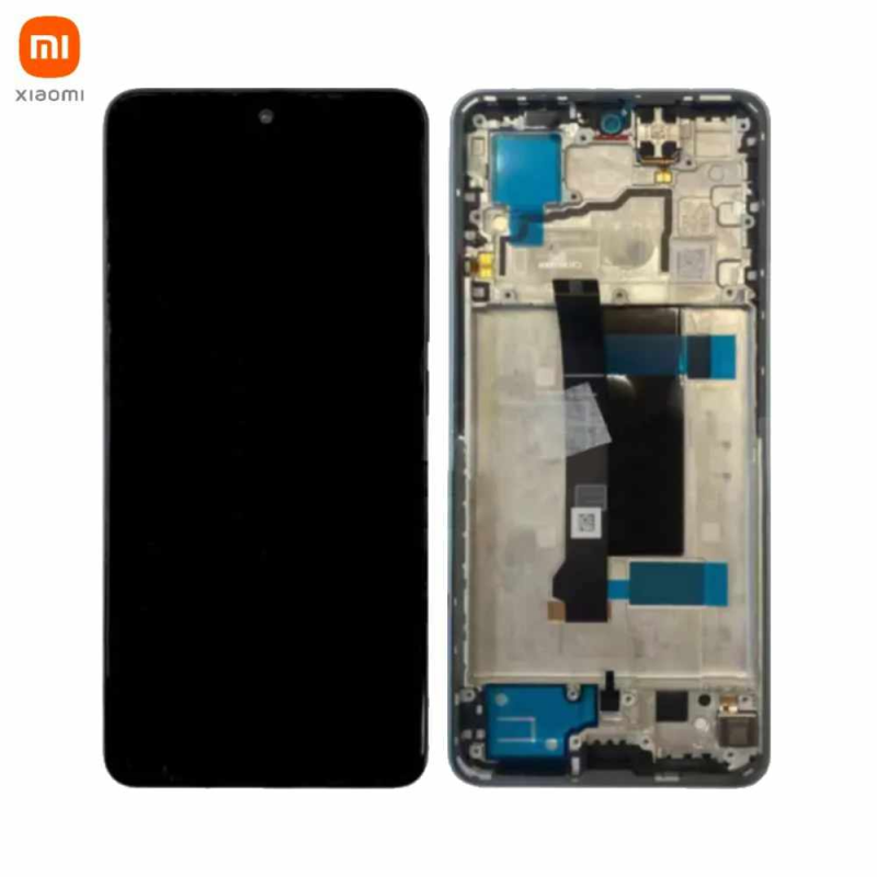 Autres Pièces Xiaomi Redmi – PhoneFrance