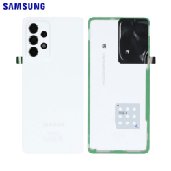 Autres Pièces Samsung Galaxy A – PhoneFrance