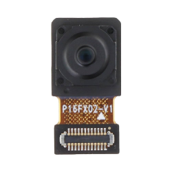 Caméra Visio Premium Xiaomi Poco X5 Pro 5G 16MP