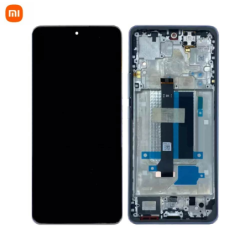 Autres Pièces Xiaomi Redmi – PhoneFrance