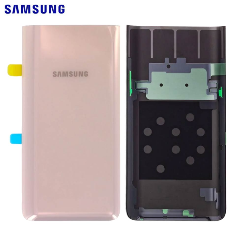 Autres Pièces Samsung Galaxy A – PhoneFrance