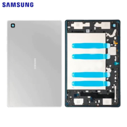 Autres Pièces Samsung Galaxy Tab – PhoneFrance