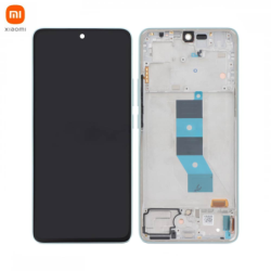 Autres Pièces Xiaomi Redmi – PhoneFrance