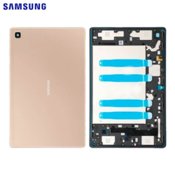 Autres Pièces Samsung Galaxy Tab – PhoneFrance