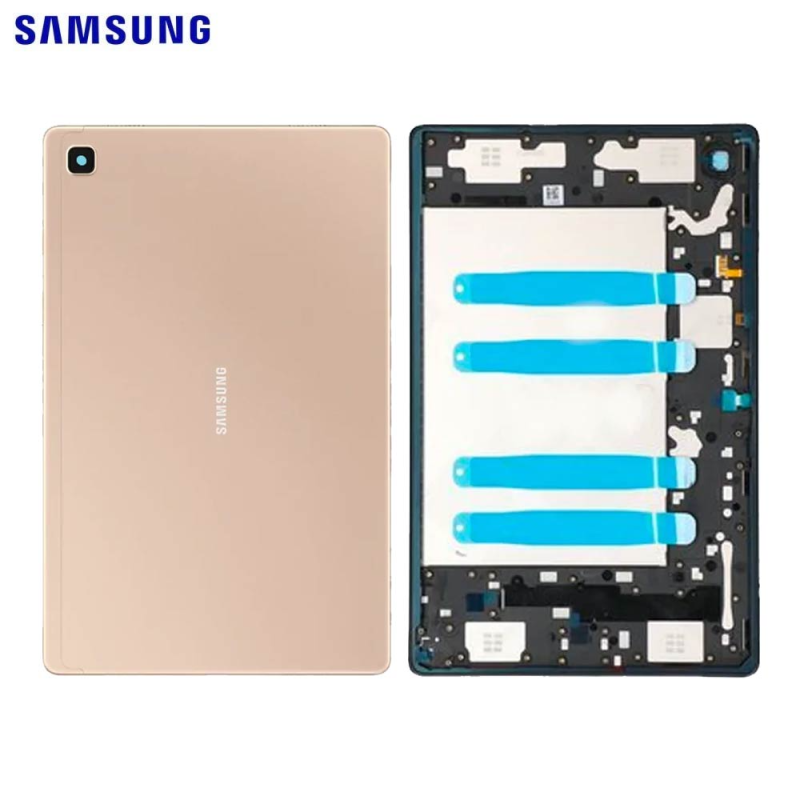 Autres Pièces Samsung Galaxy Tab – PhoneFrance