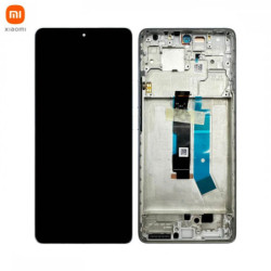 Autres Pièces Xiaomi Redmi – PhoneFrance