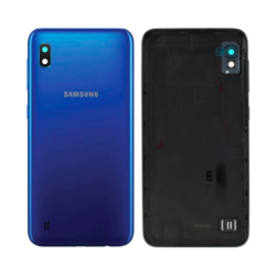 Autres Pièces Samsung Galaxy A – PhoneFrance