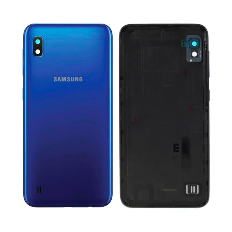 Autres Pièces Samsung Galaxy A – PhoneFrance