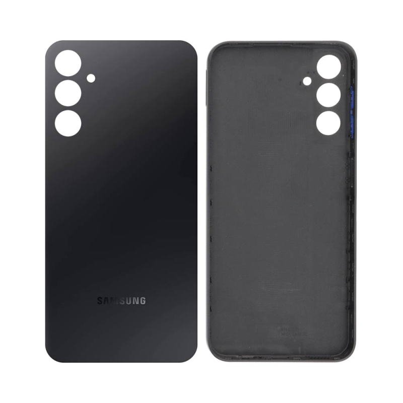 Autres Pièces Samsung Galaxy A – PhoneFrance