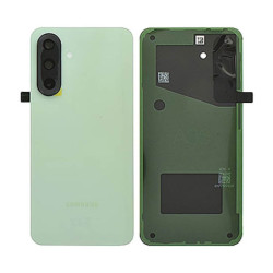 Autres Pièces Samsung Galaxy A – PhoneFrance