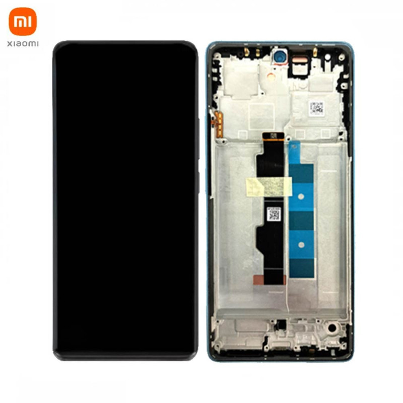 Autres Pièces Xiaomi Redmi – PhoneFrance