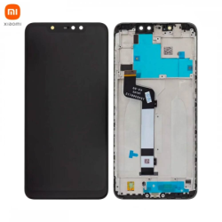 Autres Pièces Xiaomi Redmi – PhoneFrance