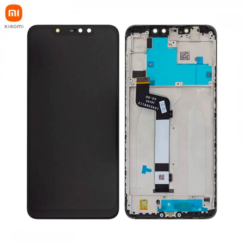 Autres Pièces Xiaomi Redmi – PhoneFrance