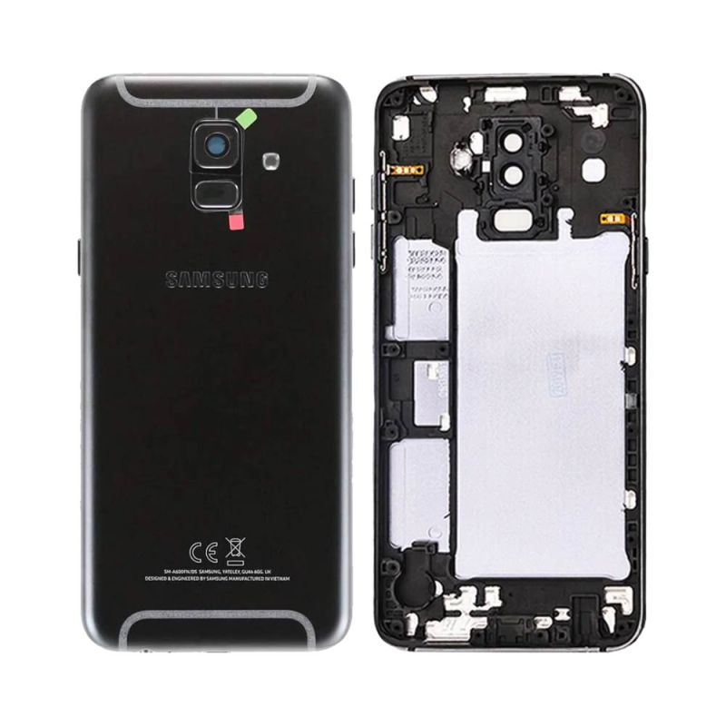 Autres Pièces Samsung Galaxy A – PhoneFrance