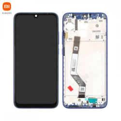 Autres Pièces Xiaomi Redmi – PhoneFrance