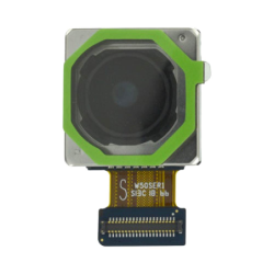 Caméra Samsung Galaxy A – PhoneFrance