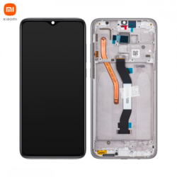 Autres Pièces Xiaomi Redmi – PhoneFrance