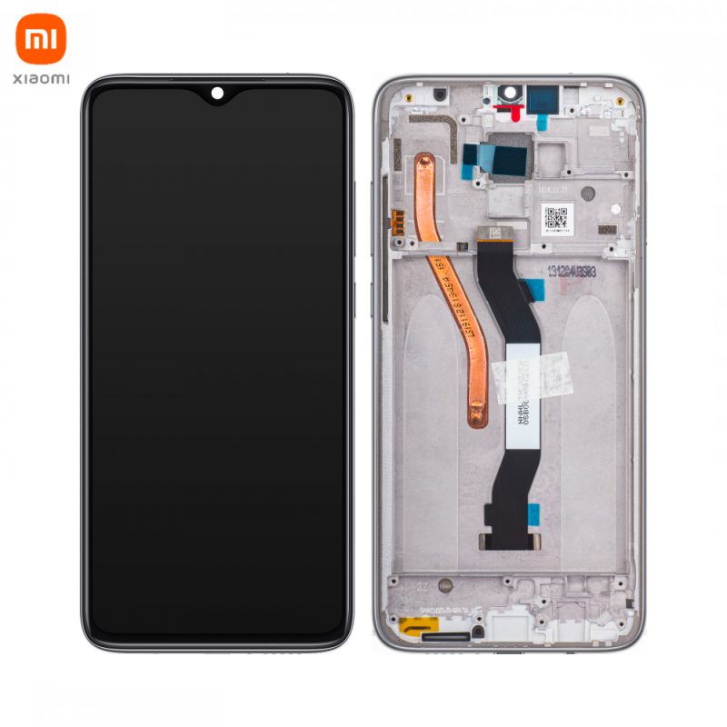 Autres Pièces Xiaomi Redmi – PhoneFrance