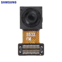 Caméra Samsung Galaxy A – PhoneFrance