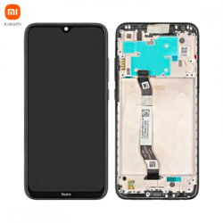 Autres Pièces Xiaomi Redmi – PhoneFrance