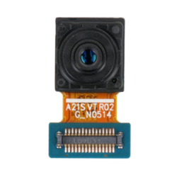 Caméra Samsung Galaxy A – PhoneFrance