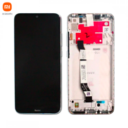 Autres Pièces Xiaomi Redmi – PhoneFrance