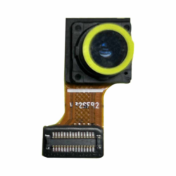 Caméra Samsung Galaxy A – PhoneFrance