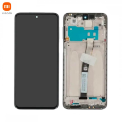 Autres Pièces Xiaomi Redmi – PhoneFrance