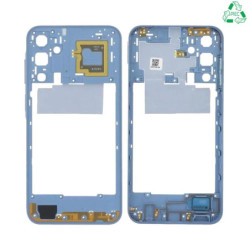 Coque Samsung Galaxy A – PhoneFrance