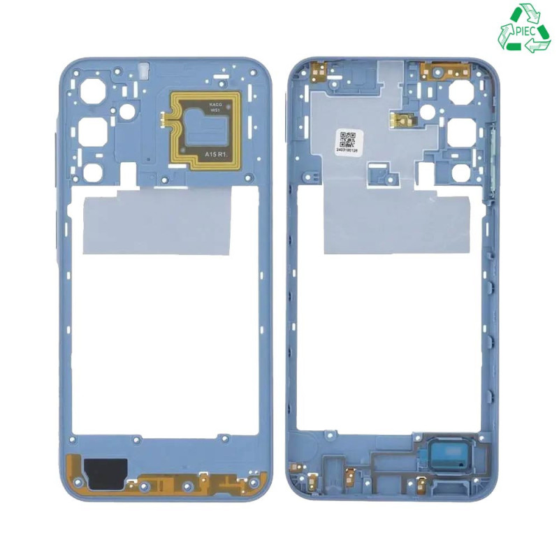 Coque Samsung Galaxy A – PhoneFrance