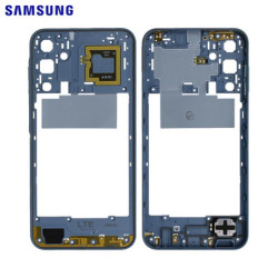 Coque Samsung Galaxy A – PhoneFrance