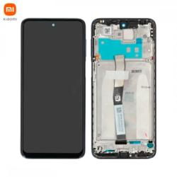 Autres Pièces Xiaomi Redmi – PhoneFrance