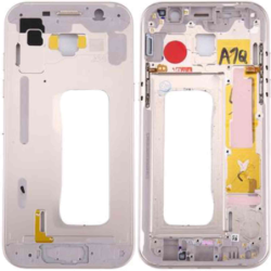 Coque Samsung Galaxy A – PhoneFrance