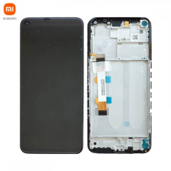 Autres Pièces Xiaomi Redmi – PhoneFrance