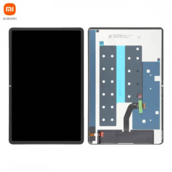 Autres Pièces Xiaomi Redmi – PhoneFrance